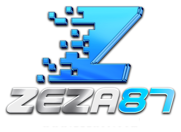 ZEZA87